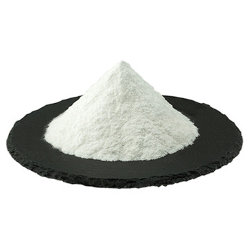 50% 99.8% Powder Food Grade Stachyose